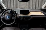 BMW i3s by AC Schnitzer 2019 года